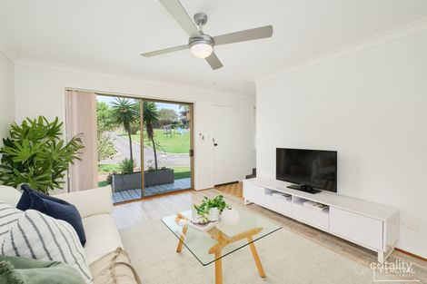 Property photo of 7/61 Swift Street Port Macquarie NSW 2444