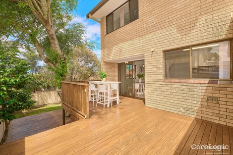 Property photo of 7/61 Swift Street Port Macquarie NSW 2444