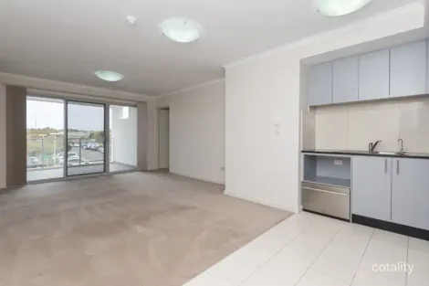 37/9 Citadel Way, Currambine, WA 6028