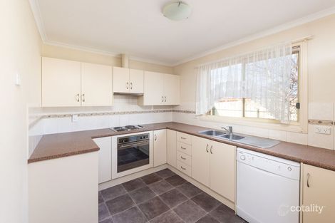 Property photo of 82 Commerce Road Murray Bridge SA 5253