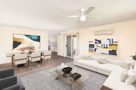 Property photo of 82 Commerce Road Murray Bridge SA 5253