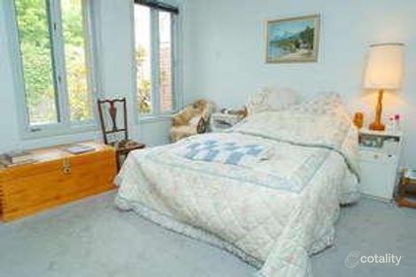 Property photo of 57A Bayview Crescent Black Rock VIC 3193
