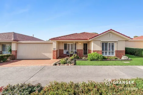 15/771 Point Nepean Rd, Rosebud, VIC 3939
