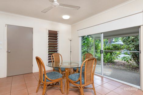 Property photo of 1/3-5 Morning Close Port Douglas QLD 4877