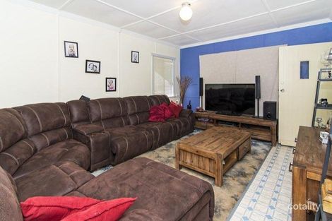 Property photo of 11 Coonan Street Harlaxton QLD 4350