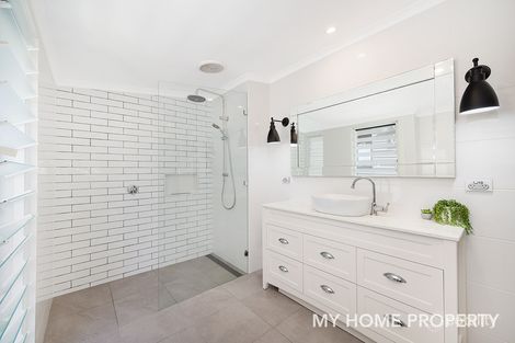 Property photo of 57 Lewis Street Camp Hill QLD 4152