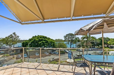 25/221-227 Gympie Tce, Noosaville, QLD 4566