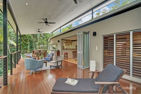 106 Mansfield St, Earlville, QLD 4870