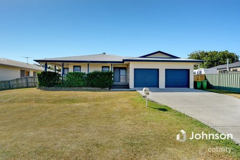 Property photo of 198 Thornton Street Raceview QLD 4305