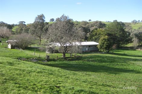 175 Frees Rd, Gobur, VIC 3719