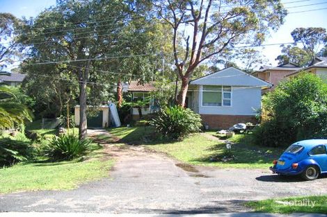 309 Forest Rd, Sutherland, NSW 2232