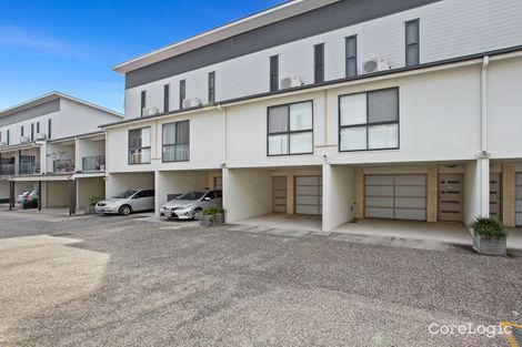 Property photo of 25/70 John Street Redcliffe QLD 4020