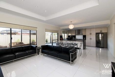 Property photo of 321 Wright Street Cloverdale WA 6105