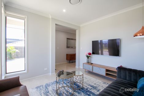 Property photo of 12 Applecross Circuit Spring Mountain QLD 4300