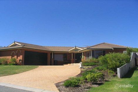 Property photo of 18 Brockwell Place Hillarys WA 6025