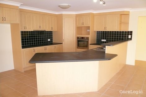 Property photo of 218 Edwards Street Raceview QLD 4305