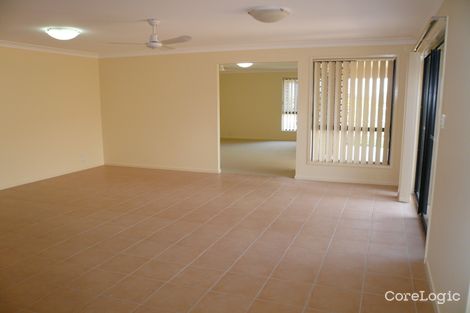 Property photo of 218 Edwards Street Raceview QLD 4305