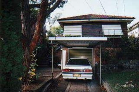 Property photo of 25 Glen Road Oatley NSW 2223