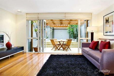 Property photo of 653 Bourke Street Surry Hills NSW 2010