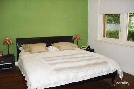 Property photo of 1 Meredith Avenue Glengowrie SA 5044