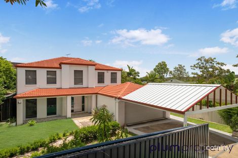 38 Gem Rd, Kenmore, QLD 4069
