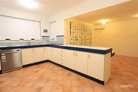 Property photo of 21 Mazzard Street Bellbowrie QLD 4070