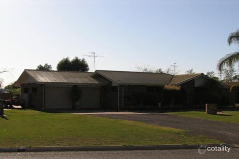 8 Tummaville Rd, Pittsworth, QLD 4356