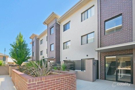 44/6 Gungahlin Pl, Gungahlin, ACT 2912