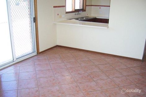 Property photo of 2 Pitts Court Pooraka SA 5095