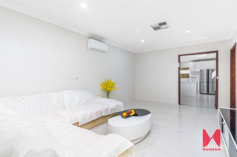 Property photo of 5 Valmae Road Riverton WA 6148