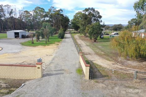 29 Kowin Ct, Cardup, WA 6122