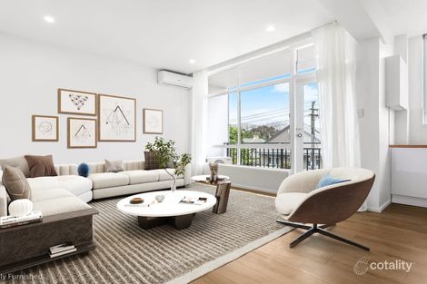 1/187 Evans St, Rozelle, NSW 2039