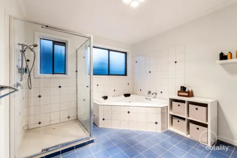 Property photo of 31 Lorimer Road Wattle Glen VIC 3096