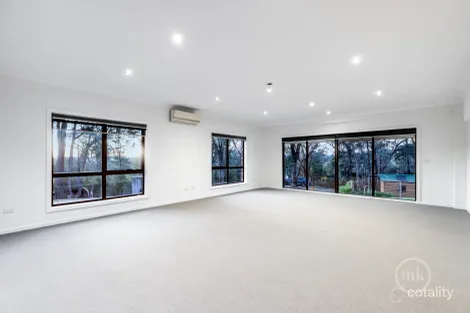 Property photo of 31 Lorimer Road Wattle Glen VIC 3096