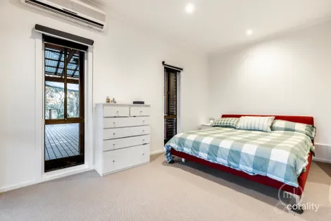 Property photo of 31 Lorimer Road Wattle Glen VIC 3096