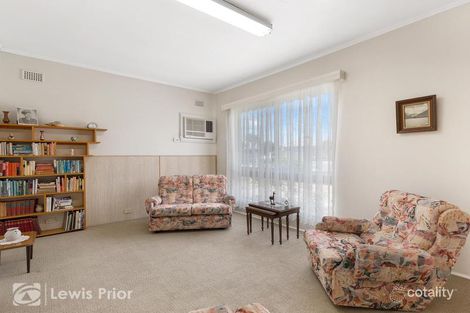 Property photo of 7 Kildonan Road Warradale SA 5046