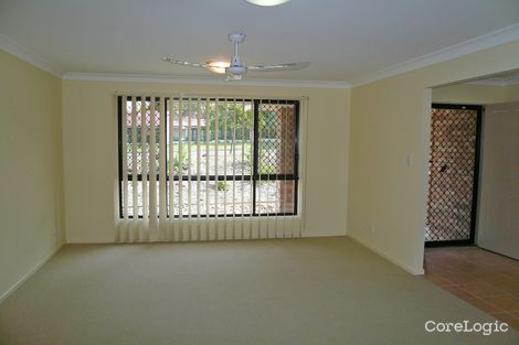 Property photo of 218 Edwards Street Raceview QLD 4305