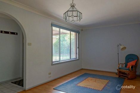 Property photo of 16 James Ryan Avenue Orange NSW 2800