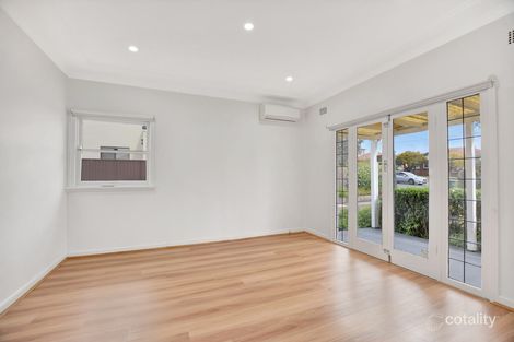 Property photo of 35 Bridge Road North Ryde NSW 2113