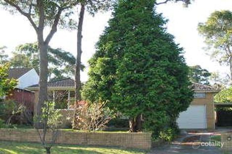 16 The Esplanade, Frenchs Forest, NSW 2086