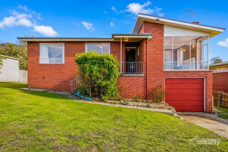 4 Kardilla Ct, Chigwell, TAS 7011