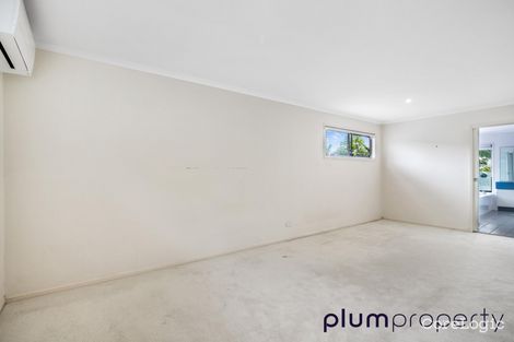 Property photo of 38 Gem Road Kenmore QLD 4069