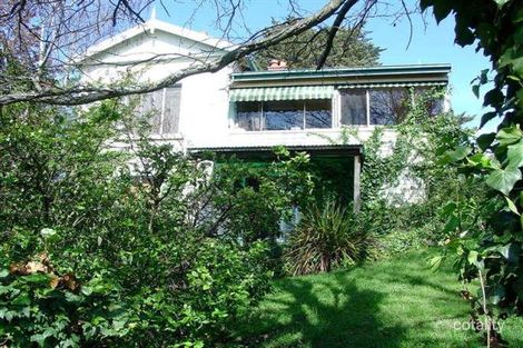 79 Wentworth St, Newstead, TAS 7250