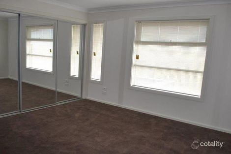 Property photo of 22 Treeleaf Avenue Point Cook VIC 3030