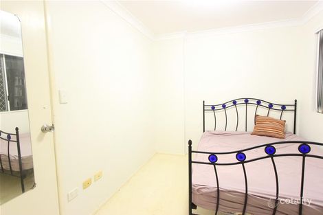 21 Mazzard St, Bellbowrie, QLD 4070