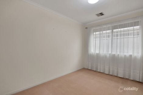 Property photo of 5 Rawson Drive Allenby Gardens SA 5009