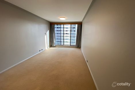 Property photo of 808/1 Sergeants Lane St Leonards NSW 2065