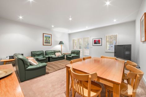 Property photo of 14/213 Cardigan Street Carlton VIC 3053