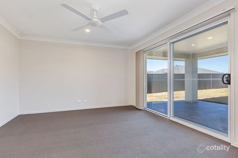 Property photo of 21 Uralla Street Fern Bay NSW 2295