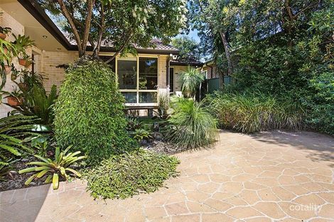 Property photo of 2/12 Dianella Street Caringbah NSW 2229